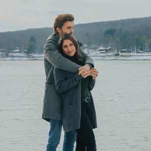 Meet your Posher, Michaella